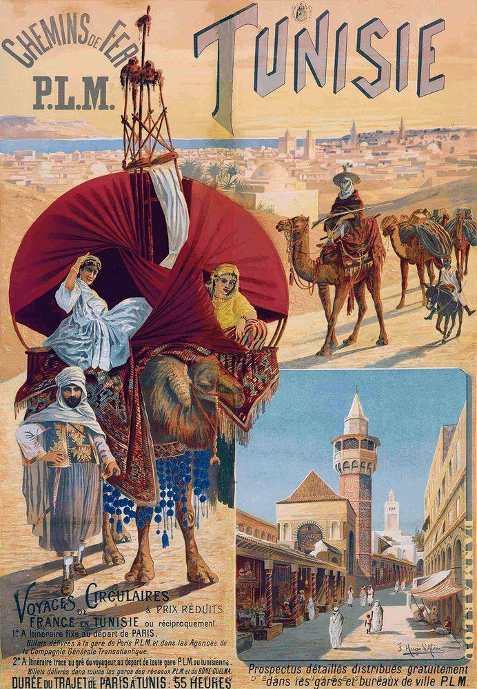 X TUNISIE (20).jpg